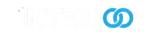 Image Not Found