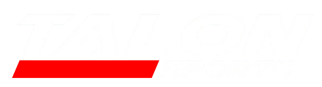 Image Not Found