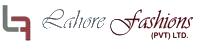 b69a00da-4e13-4275-b8c9-748a70458657