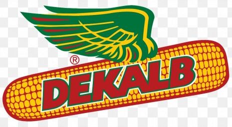 dekalb-agri-tech-services-inc-logo-asgrow-seed-co-llc-agriculture-png-favpng-4Ppviu5f5qFfaQYL27GJGuRbk