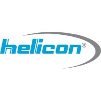 helicon_enterprises_logo