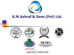 kma