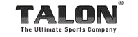 talon_sports_pvt_ltd_sialkot_pakistan_logo - Edited